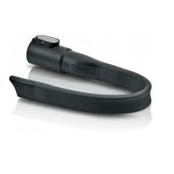 Bosch BHZULFC Accessoire et fourniture pour aspirateur Universel Ajutage