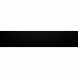Bosch Serie 8 BIC7101B1