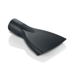 Bosch BHZUMAT Accessoire et fourniture pour aspirateur Universel Ajutage