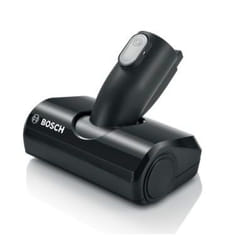 Bosch BHZUMP Accessoire et fourniture pour aspirateur Universel Ajutage