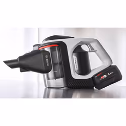 Bosch BHZUB1850 batterie et chargeur d'outil électroportatif - Vue supplémentaire 4