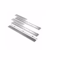 Bosch SGZ8BI00, Kit de montage, Bosch, Acier inoxydable