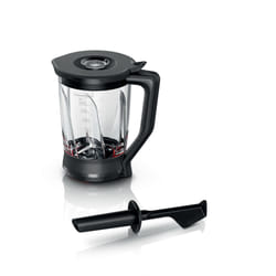 Bosch MUZ9MX2 accessoire pour mixeur/robot ménager