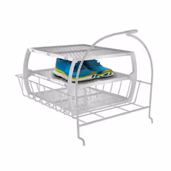 Bosch Serie 6 WQG14200FR 9kg A++ Blanc