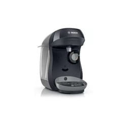 Bosch TASSIMO HAPPY Cafetière à dosette 0,7 L