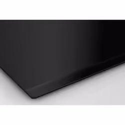 Bosch Serie 4 PIE631BB5E plaque Noir Intégré 60 cm Plaque avec zone à induction 4 zone(s) - Vue supplémentaire 4
