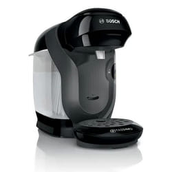 Bosch Tassimo Style TAS1102C3 machine à café Entièrement automatique Cafetière 0,7 L