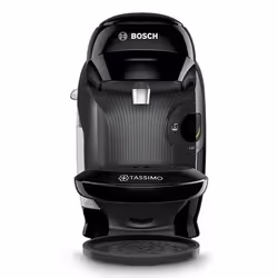Bosch Tassimo Style TAS1102C3 machine à café Entièrement automatique Cafetière 0,7 L