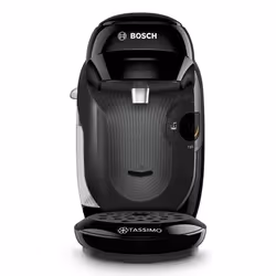 Bosch Tassimo Style TAS1102C3 machine à café Entièrement automatique Cafetière 0,7 L