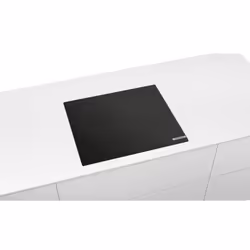 Bosch Serie 4 PID61RBB5E plaque Noir Intégré 59.2 cm Plaque avec zone à induction 3 zone(s) - Vue supplémentaire 4