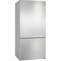 Bosch Serie 4 KGN86VIEA