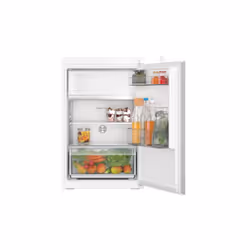 Bosch Serie 2 KIL22NSE0