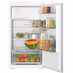 Bosch Serie 2 KIL32NSE0