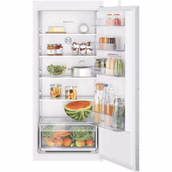 Bosch Serie 2 KIR41NSE0