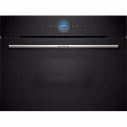 Bosch Serie 8 CDG714XB1