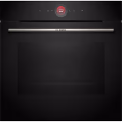 Bosch Serie 8 HBG7741B1