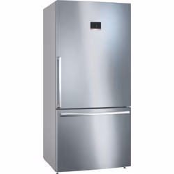 Bosch Serie 6 KGB86XIEP