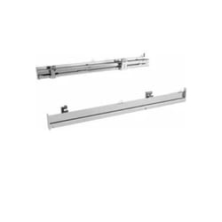 Bosch HEZ638000 pièce et accessoire de four Telescopic guides