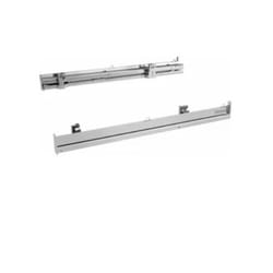 Bosch HEZ638D00 pièce et accessoire de four Telescopic guides