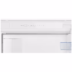 Bosch KIL425SE0 frigo combine Pose libre 187 L E Blanc