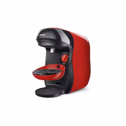 Bosch TASSIMO HAPPY Entièrement automatique