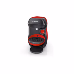 Bosch TASSIMO HAPPY Entièrement automatique