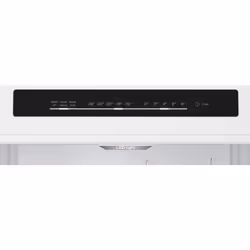 Bosch Serie 4 KGN39VXCT réfrigérateur-congélateur Pose libre 363 L C Gris - Vue supplémentaire 5