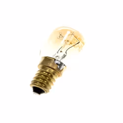 Merci de vérifier que cette pièce est bien compatible avec votre modèle d'appareil. Notre service client peut vous conseiller ...