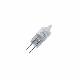 Merci de vérifier que cette pièce est bien compatible avec votre modèle d'appareil. Notre service client peut vous conseiller ...
