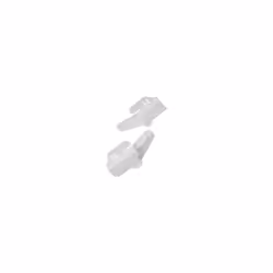 Support d'origine Réfrigérateur, congélateur 00639092 SIEMENS Réfrigérateur, congélateur 00639092 SIEMENS | Modèles concernés ...