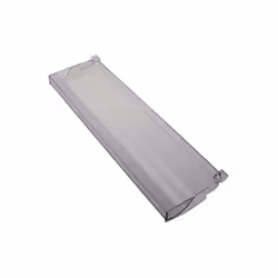 Compatible pour les marques et modèles suivants : BOSCH GS51NAW3002, GS51NAW3003, GS51NAW3005, GS51NAW4002, GS51NAW4003, GS51 ...