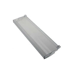 Volet 20002183 pour Congélateur Bosch siemens