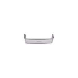 BOSCH - ETAGERE DE PORTE / PORTE BOUTEILLES - Livraison rapide et soignee - Facture fournie -