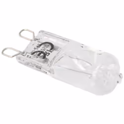 Merci de vérifier que cette pièce est bien compatible avec votre modèle d'appareil. Notre service client peut vous conseiller ...