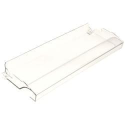 Volet Superieur Pour Congelateur Siemens - 00708742