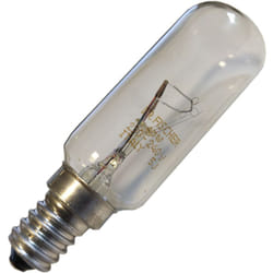 Lampe 40W E14 d'origine