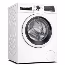 Bosch Serie 4 WNA144V0FR