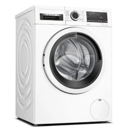 Bosch Serie 4 WNA144V0FR Pose libre Blanc E