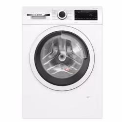 Bosch Serie 4 WNA144V0FR Pose libre Blanc E