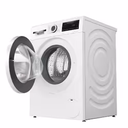 Bosch Serie 4 WNA144V0FR Machine à Laver Séchante 9 kg / 5 kg 1400 tr/min Blanc - Vue supplémentaire 4