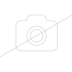 Kit de recharge Fresh Protect absorbeur d'éthylène pour réfrigérateur BOSCH 17007000