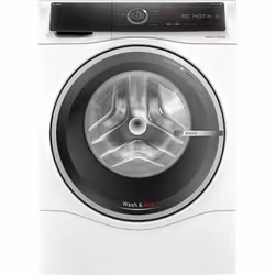 Bosch Serie 8 WNC254A0FR