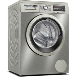 Bosch WUU28T8XES 8kg