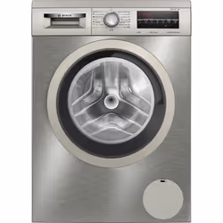Bosch WUU28T8XES 8kg