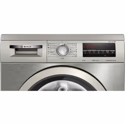Bosch WUU28T8XES 8kg
