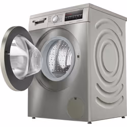 Bosch WUU28T8XES 8kg - Vue supplémentaire 4