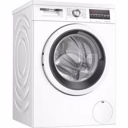 Bosch WUU28T63ES, 8 kg, B, 71 dB, A