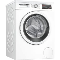 Bosch WUU28T63ES 8kg