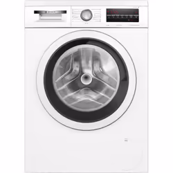 Bosch WUU28T63ES 8kg