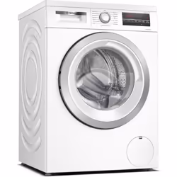 Bosch Serie 6 WUU28T70, Charge avant, 9 kg, B, 69 dB, 1400 tr/min, B